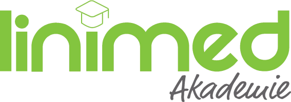 Linimed Akademie
